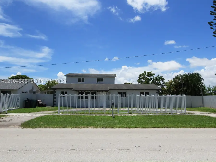 11460 SW 224th, Miami, FL 33170 - #3