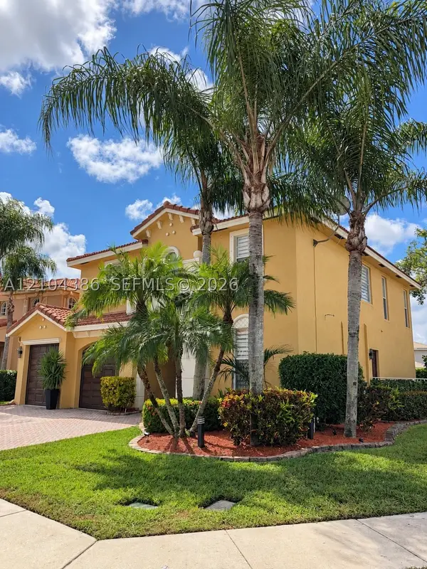3153 Bollard, West Palm Beach, FL 33411