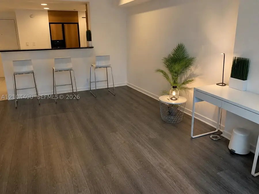 335 S Biscayne #3406, Miami, FL 33131 - #2