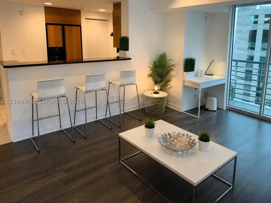 335 S Biscayne #3406, Miami, FL 33131 - #3