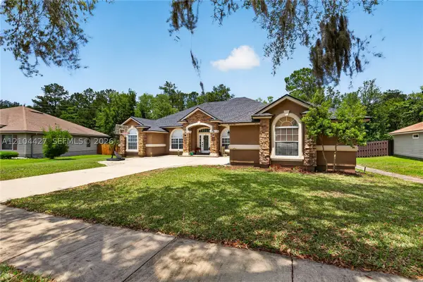 87238 Branch Creek, Other Fl City, FL 32097