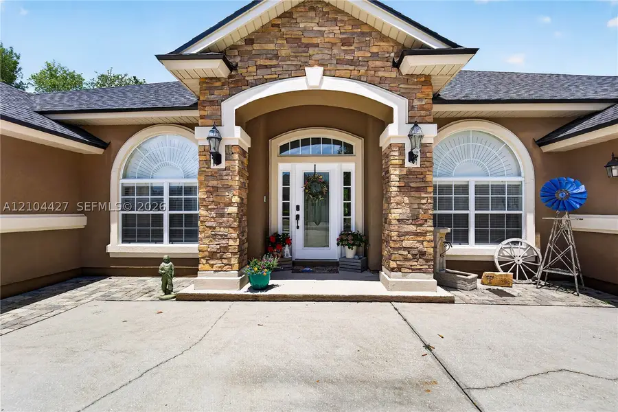 87238 Branch Creek, Yulee, FL 32097 - #3