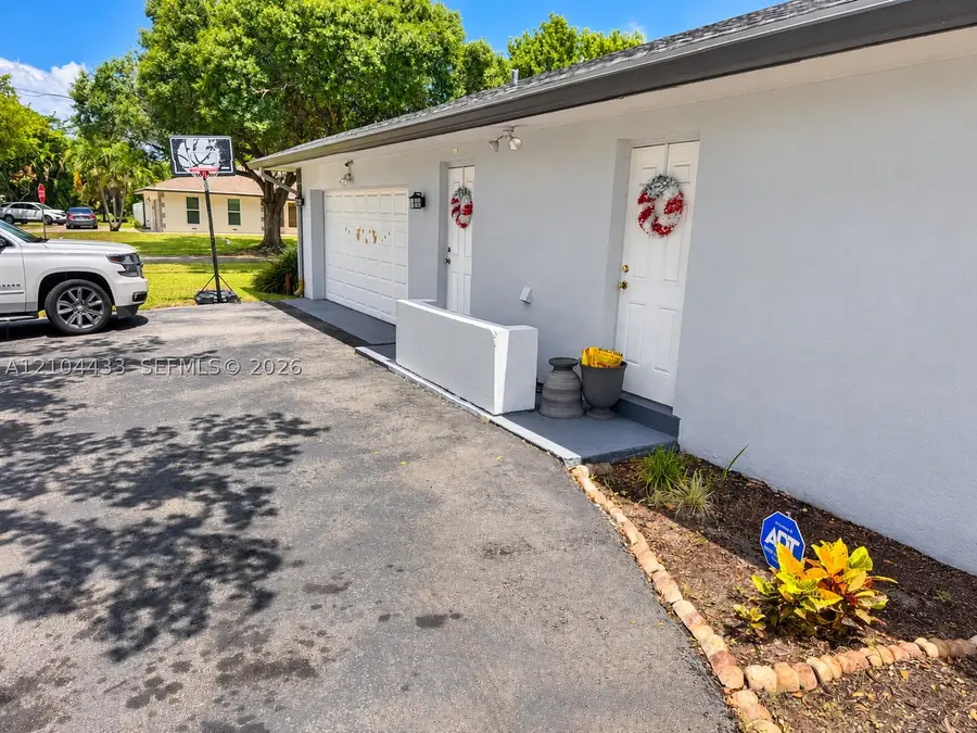 7380 NW 9th, Plantation, FL 33317 - #3