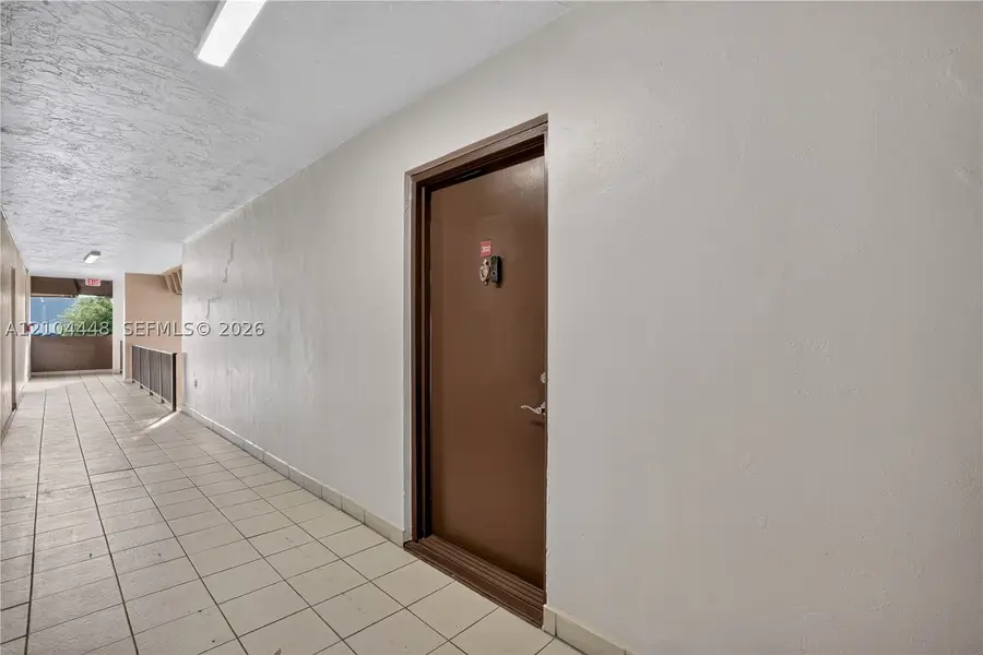800 SW 129th #202, Miami, FL 33184 - #2