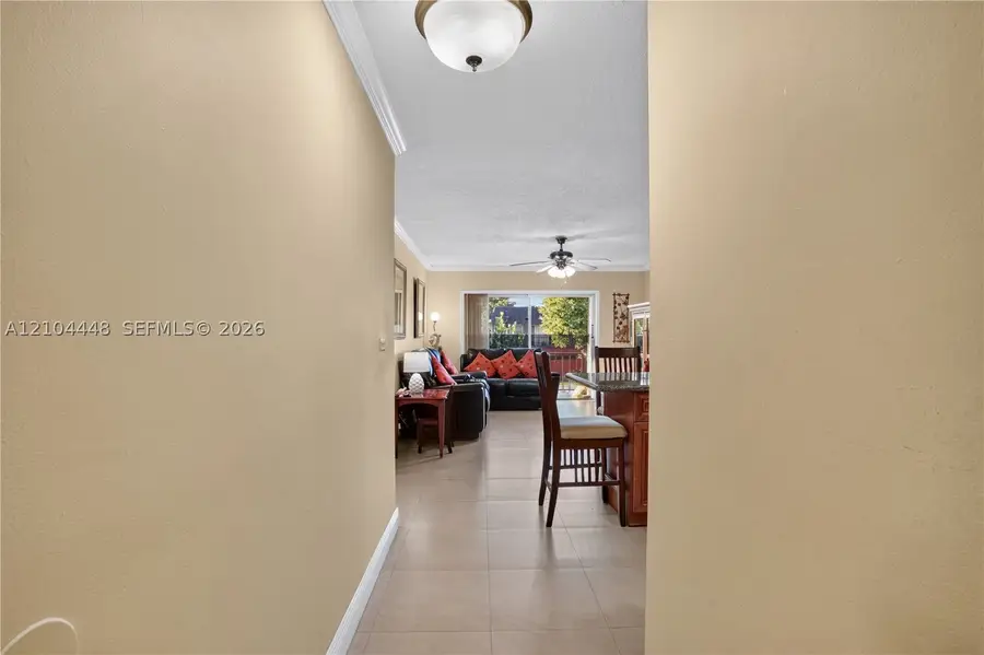 800 SW 129th #202, Miami, FL 33184 - #3