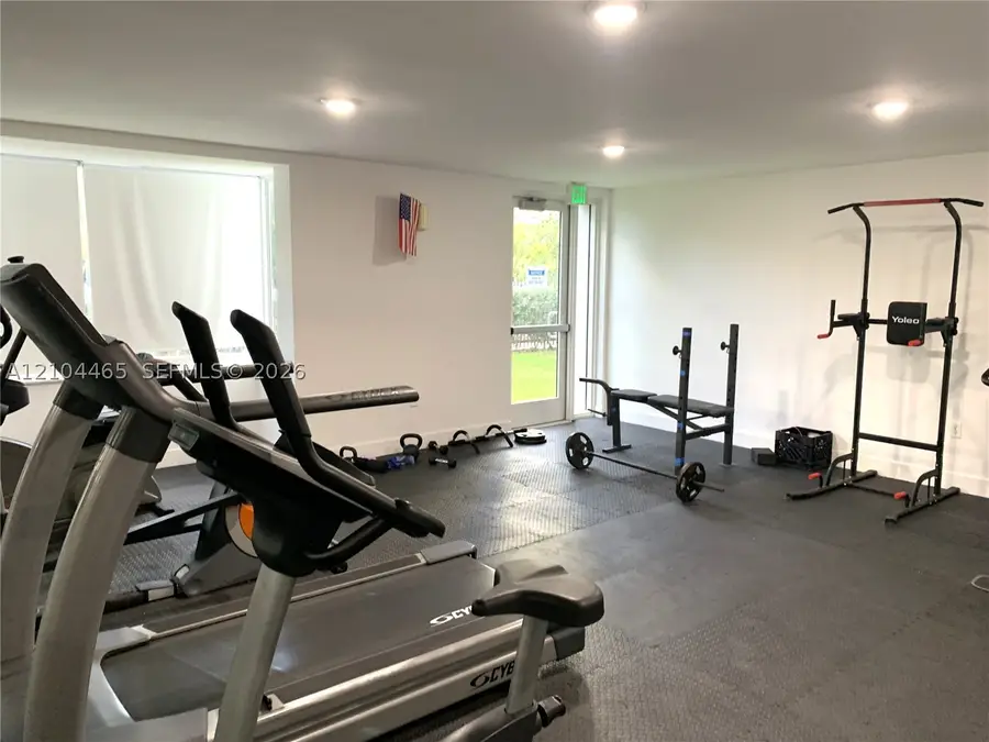 250 180th #560, Sunny Isles Beach, FL 33160 - #2