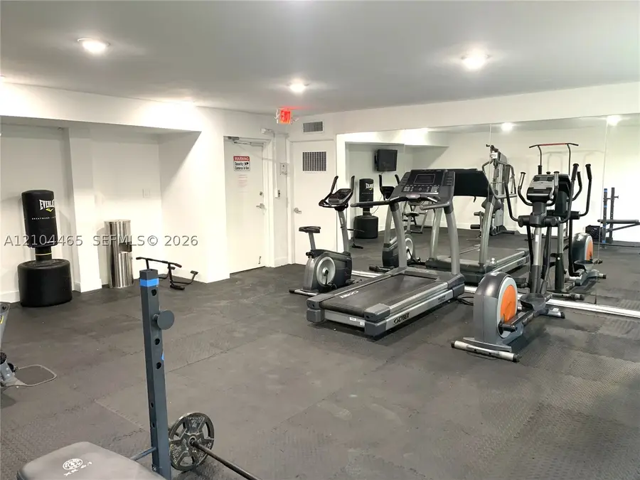 250 180th #560, Sunny Isles Beach, FL 33160 - #3