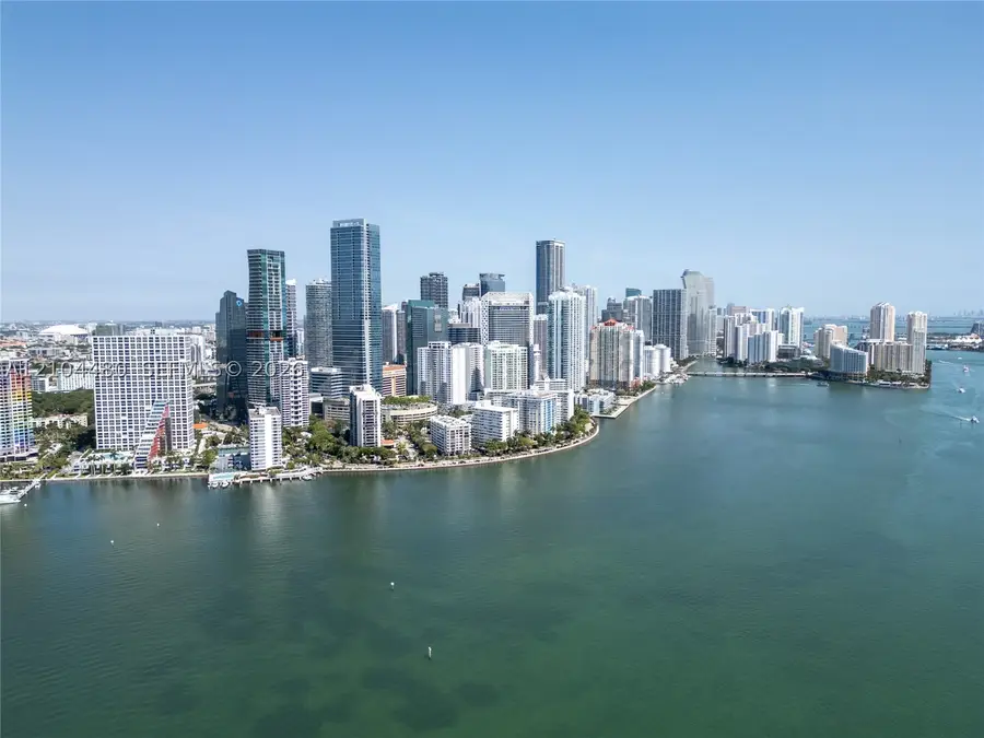200 SE 15th #4I, Miami, FL 33129 - #2
