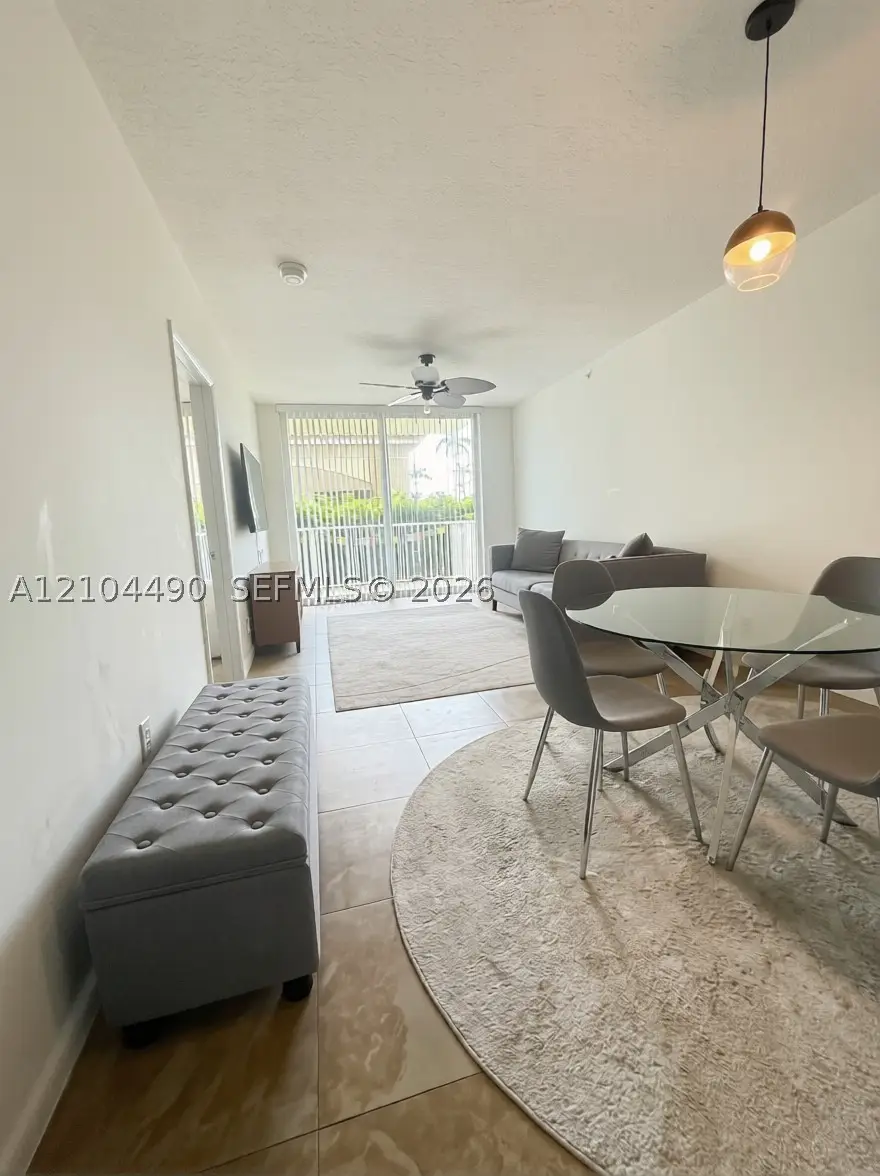 Address Withheld By Seller, Fort Lauderdale, FL 33308 - #1