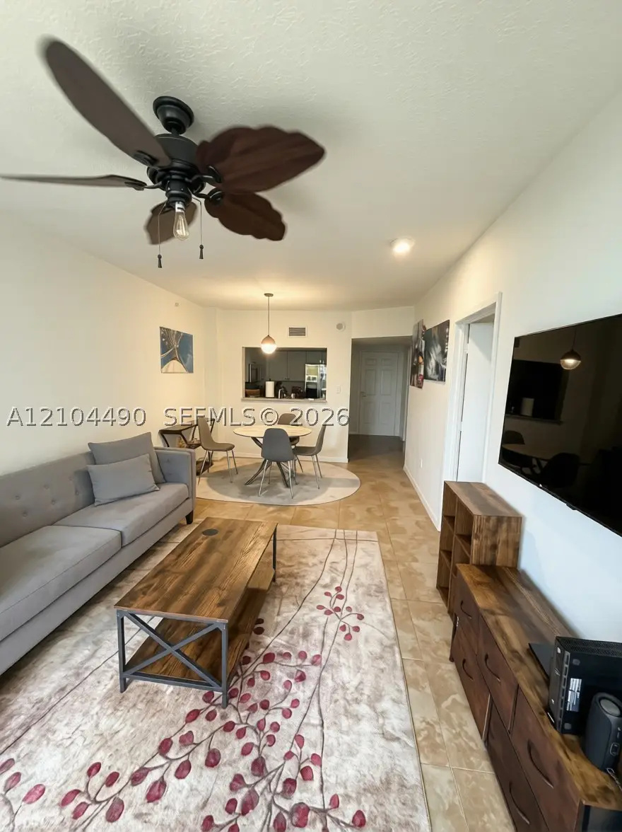 Address Withheld By Seller, Fort Lauderdale, FL 33308 - #2