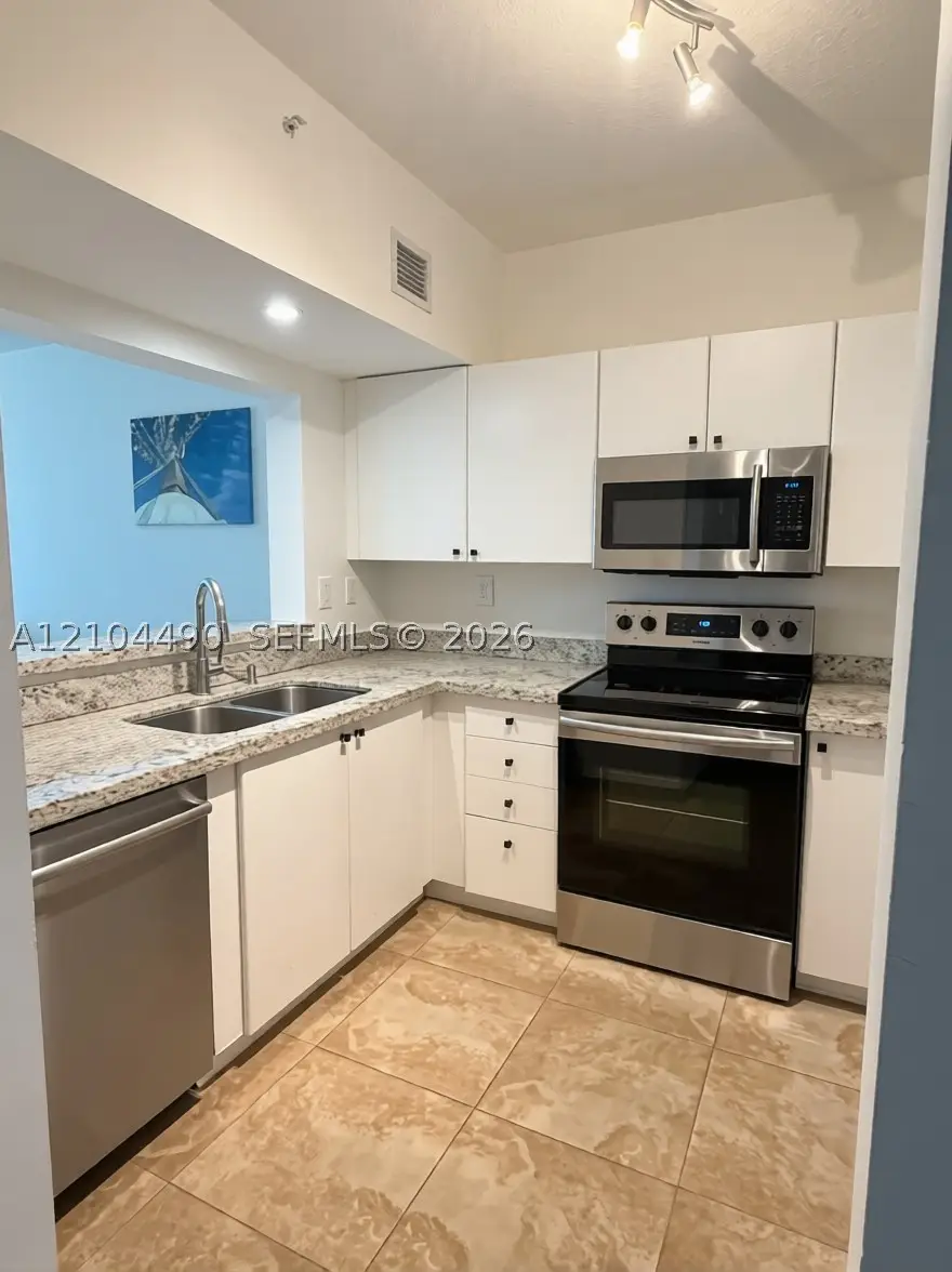Address Withheld By Seller, Fort Lauderdale, FL 33308 - #3