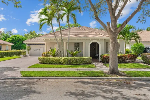 143 Via Catalunha, Jupiter, FL 33458
