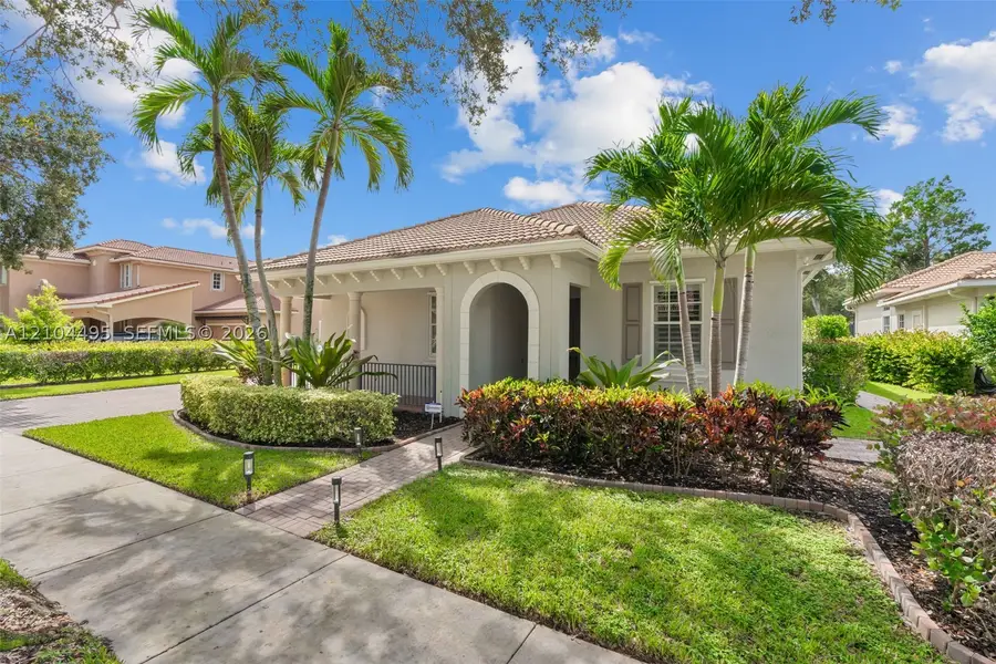 143 Via Catalunha, Jupiter, FL 33458 - #2