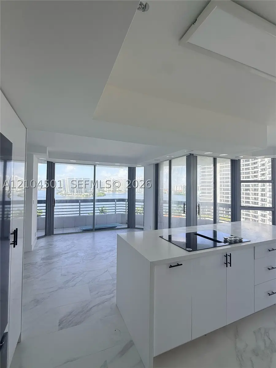 19101 NE 36th #1005, Aventura, FL 33180 - #3