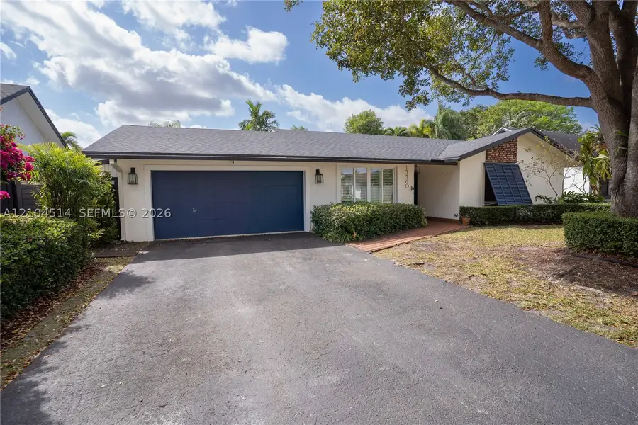13360 SW 99th, Miami, FL 33186 - #2