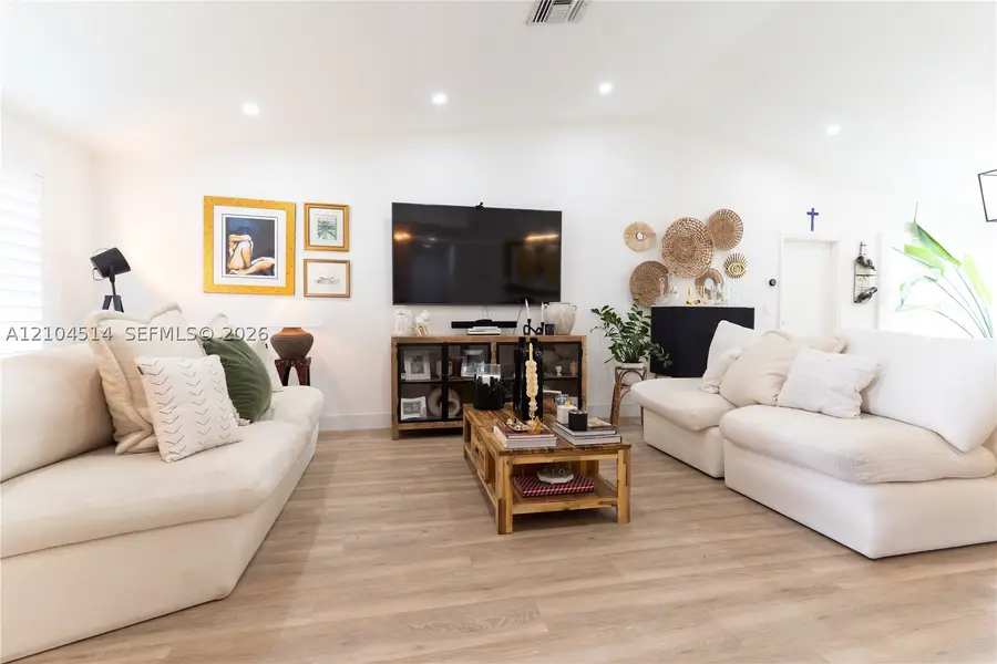 13360 SW 99th, Miami, FL 33186 - #3