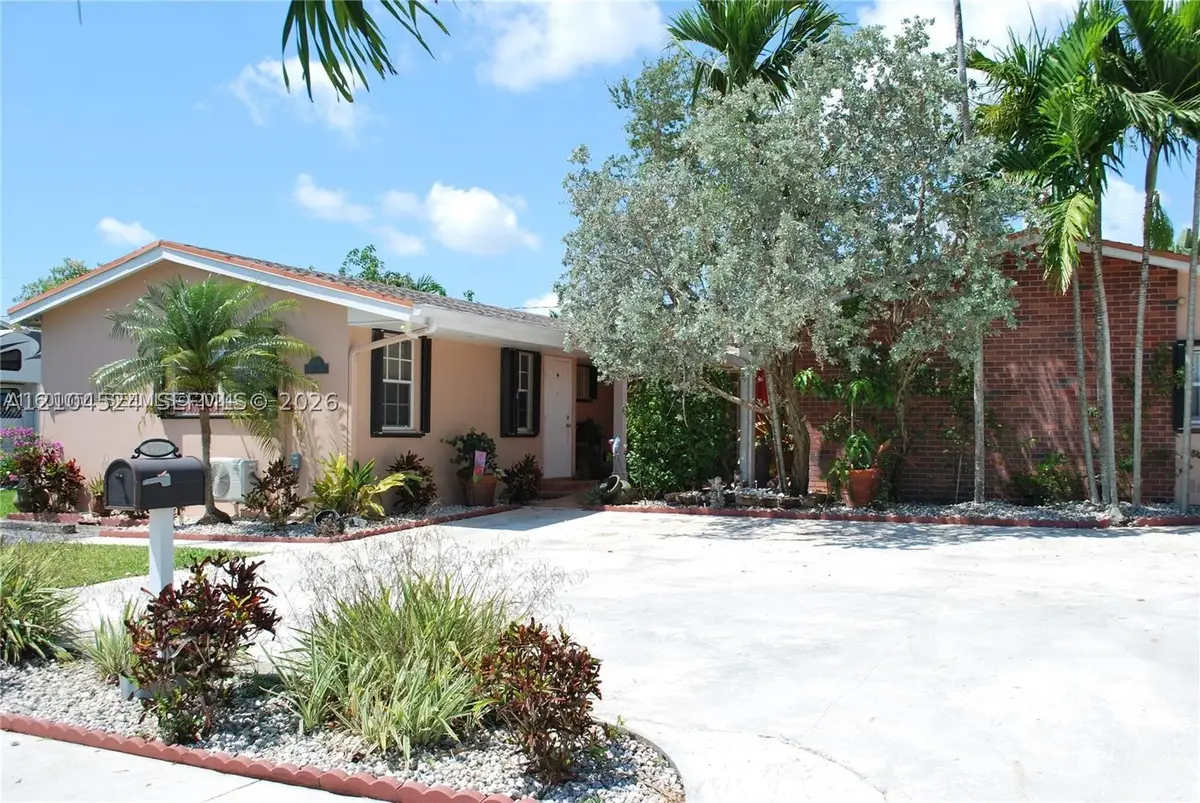 9990 Marlin, Cutler Bay, FL 33157 - #1