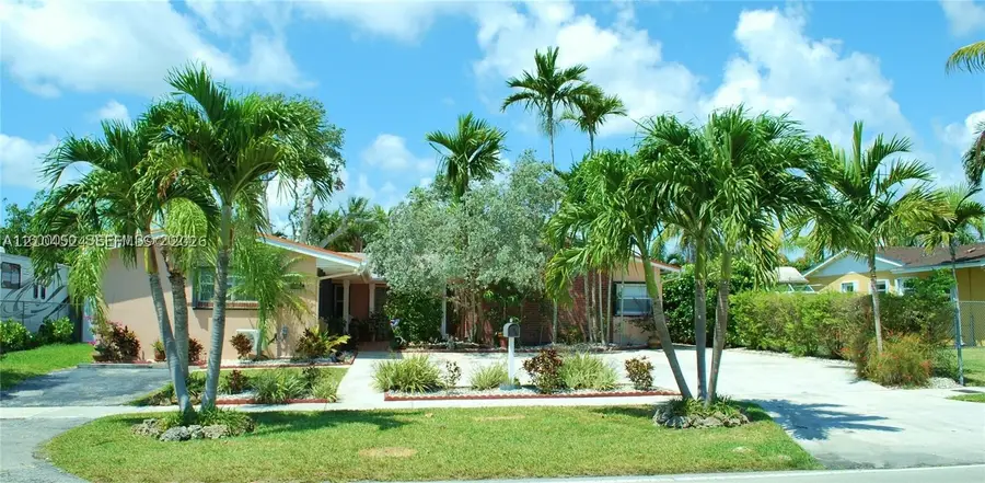 9990 Marlin, Cutler Bay, FL 33157 - #2