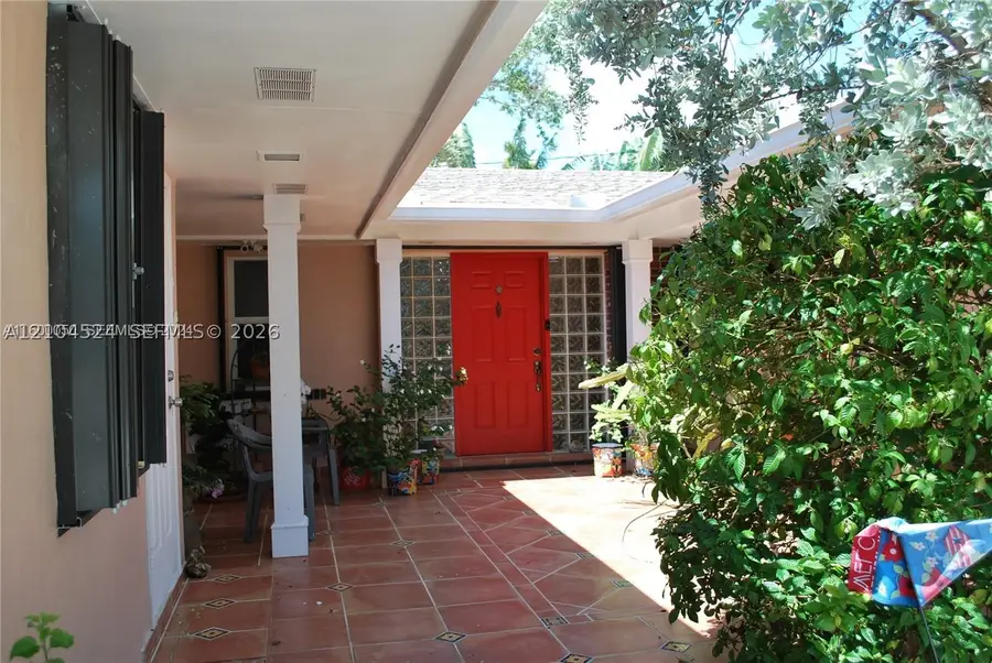 9990 Marlin, Cutler Bay, FL 33157 - #3