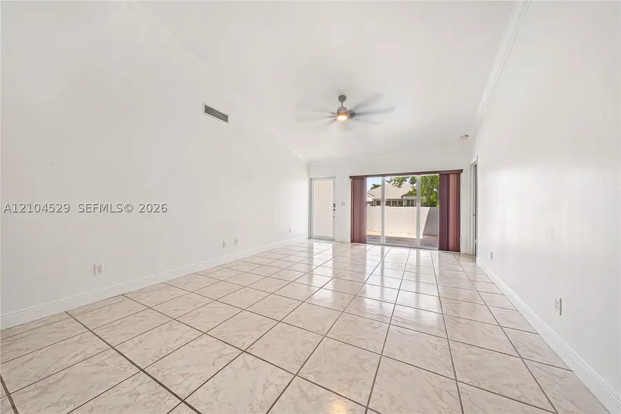 10340 SW 208th, Cutler Bay, FL 33189 - #2