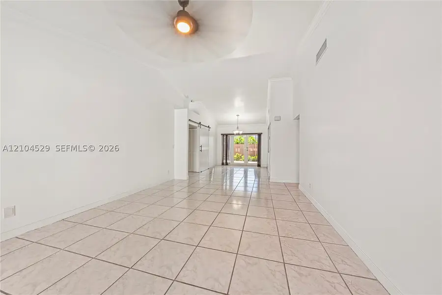 10340 SW 208th, Cutler Bay, FL 33189 - #3