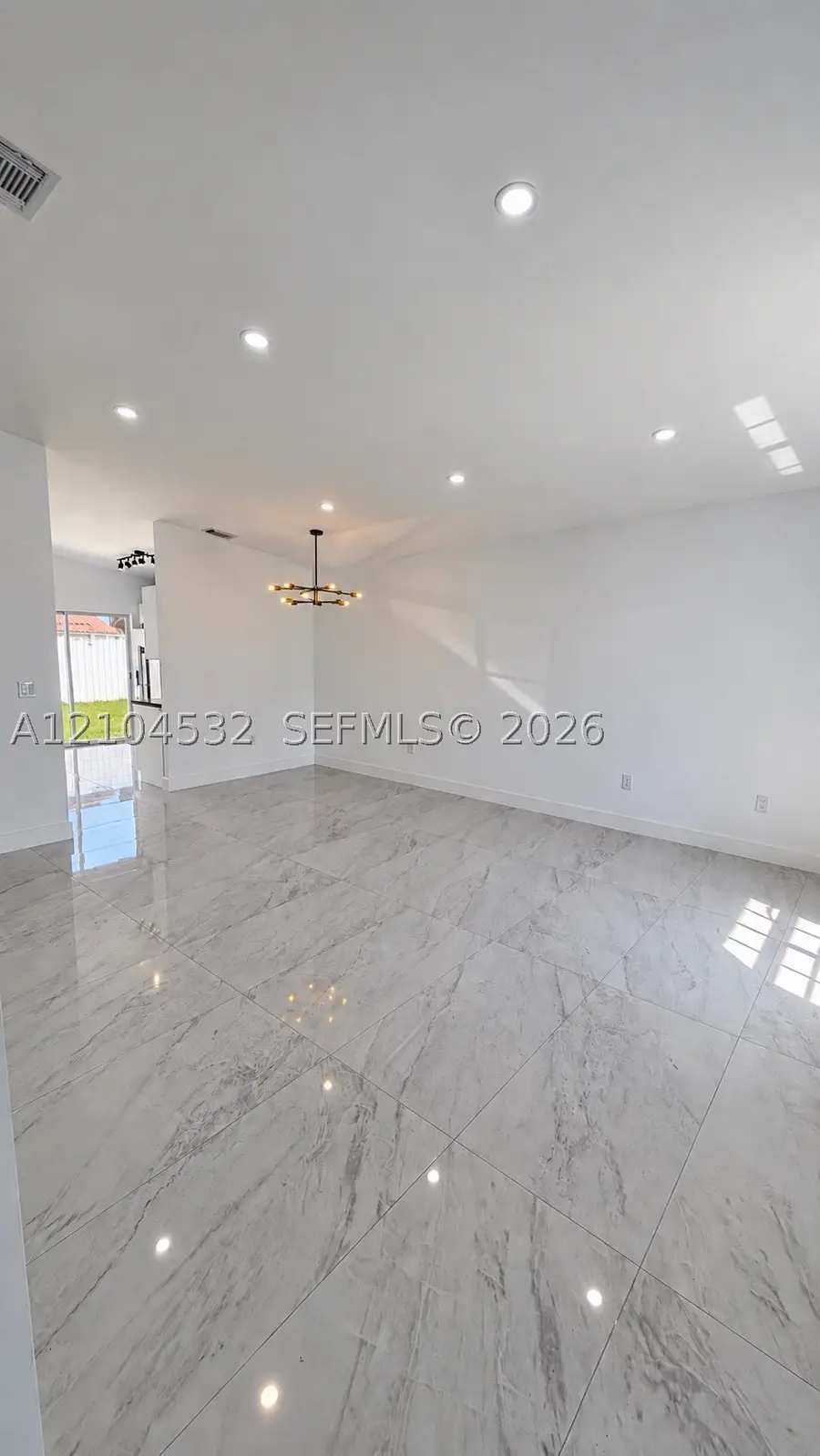 7001 W 35th, Hialeah, FL 33018 - #2