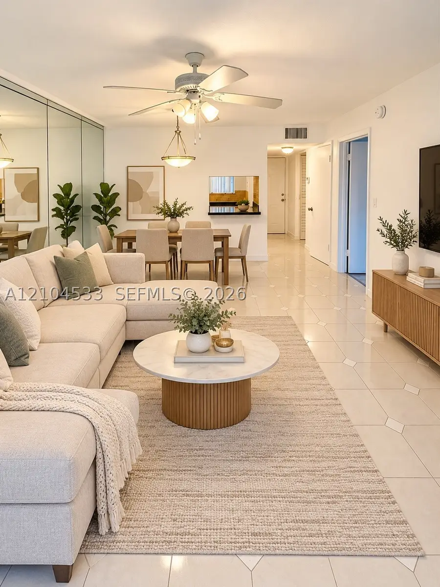 2800 NE 203rd #3, Aventura, FL 33180 - #3