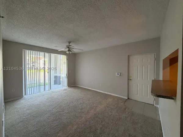 Address Withheld By Seller, Miramar, FL 33023