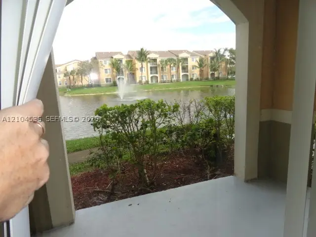 Address Withheld By Seller, Miramar, FL 33023 - #2