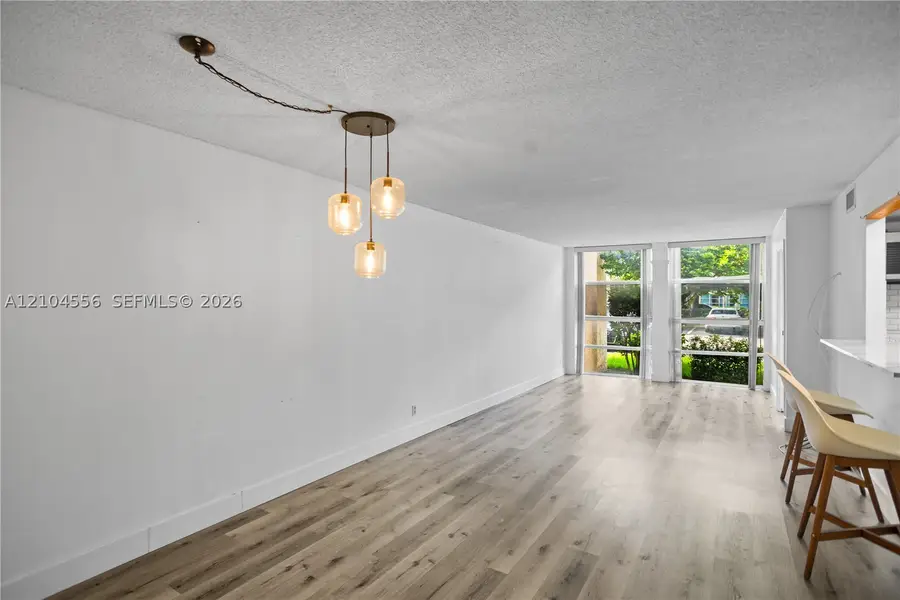 2101 Atlantic Shores #107, Hallandale, FL 33009 - #3