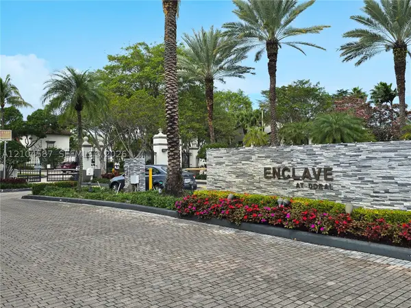 4360 NW 107th #101, Doral, FL 33178