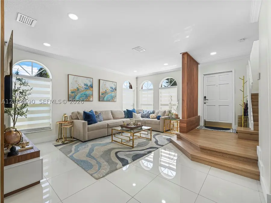 10801 NW 51st, Doral, FL 33178 - #2