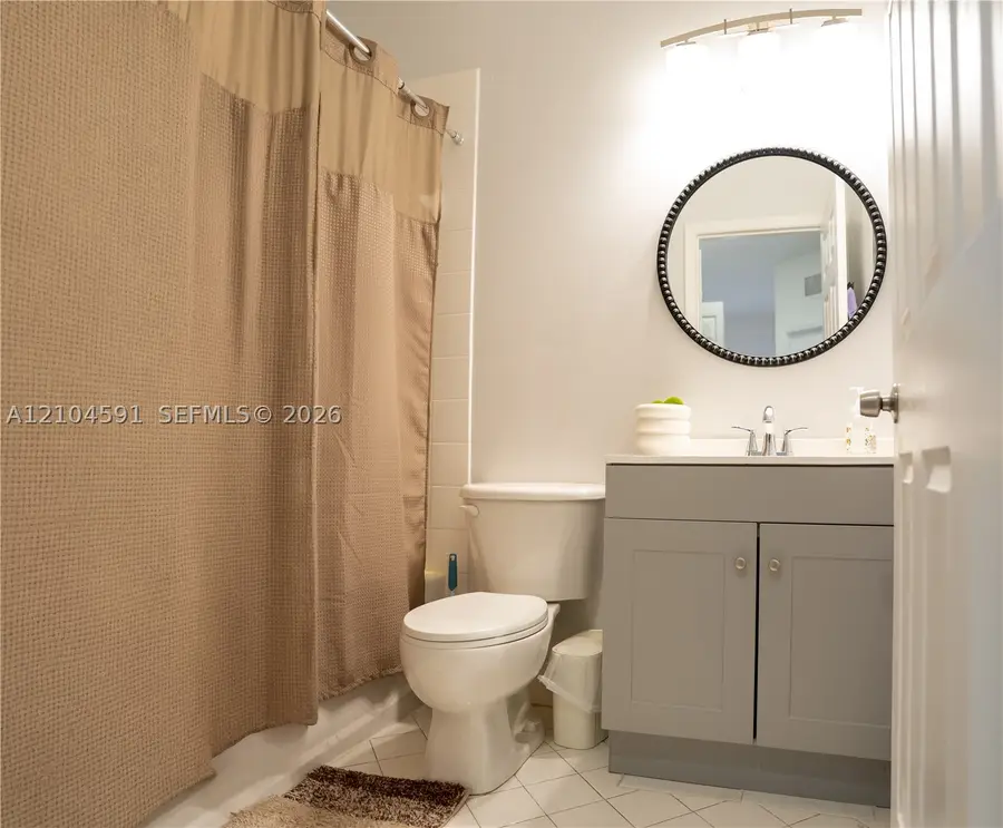 1030 NE 42nd, Homestead, FL 33033 - #2