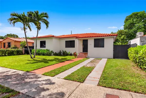 220 SW 51st, Miami, FL 33134