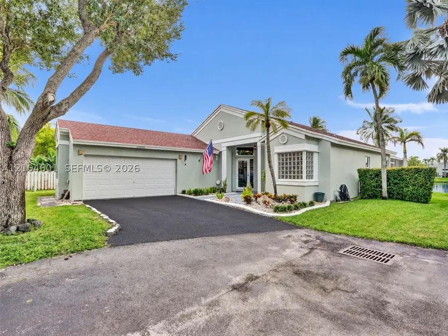 10639 Lago Welleby, Sunrise, FL 33351 - #3