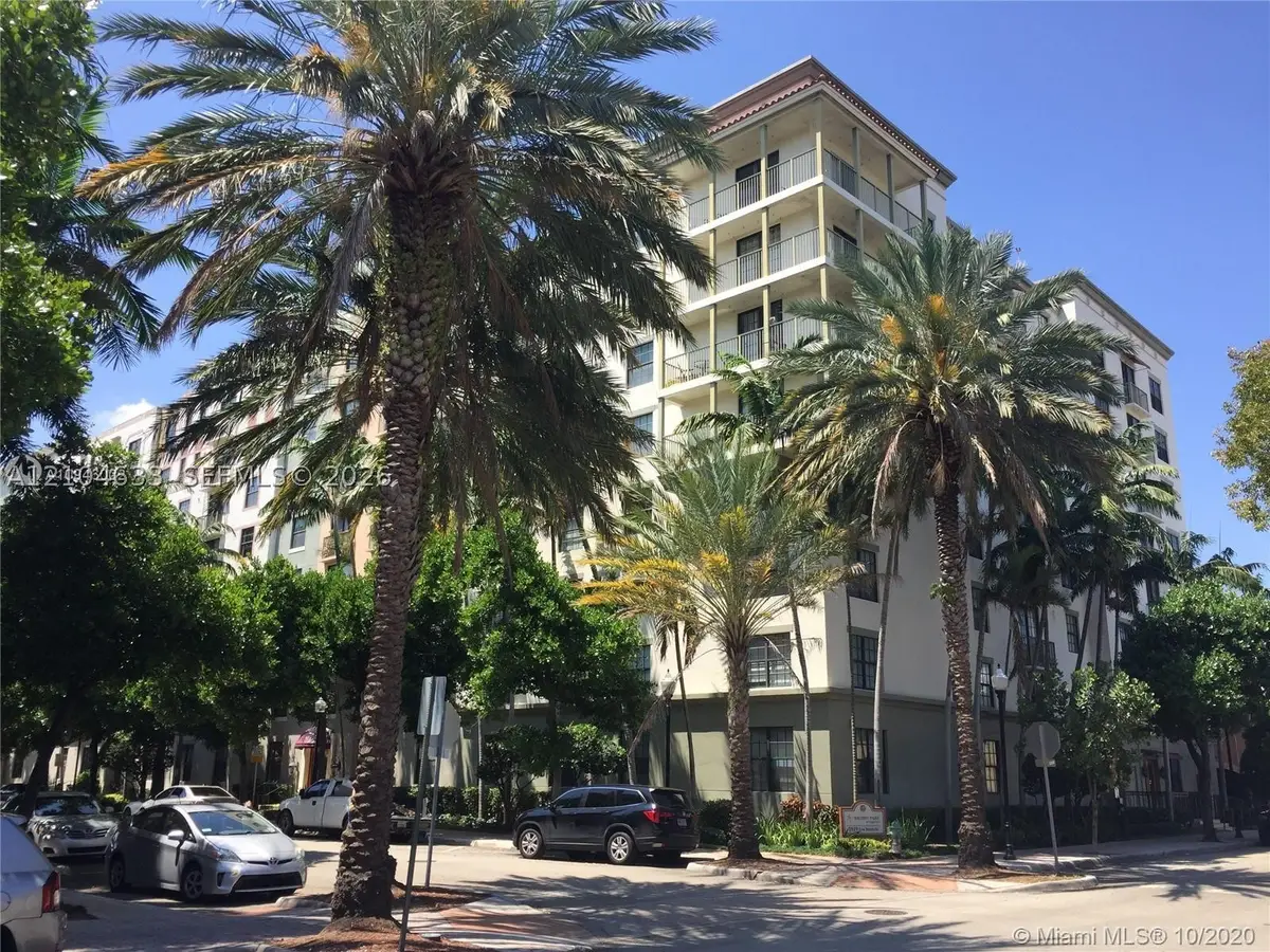 1900 Van Buren #307B, Hollywood, FL 33020 - #1