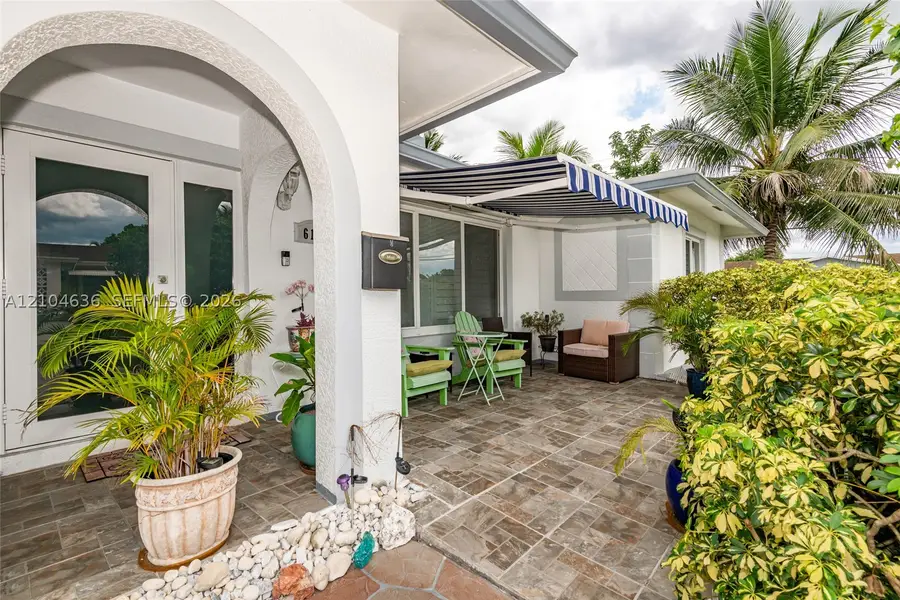 6100 NW 73rd, Tamarac, FL 33321 - #2