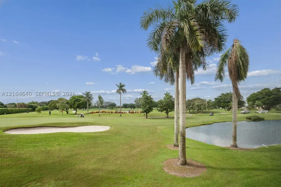 8900 Washington #205A, Pembroke Pines, FL 33025 - #2