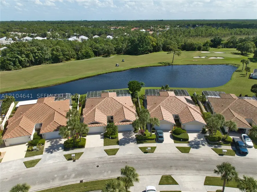7881 SE Spicewood, Hobe Sound, FL 33455 - #2