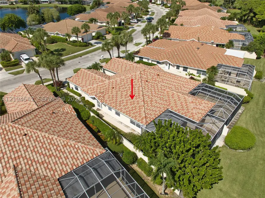 7881 SE Spicewood, Hobe Sound, FL 33455 - #3