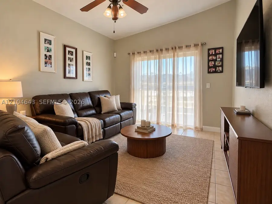 23745 SW 108th, Homestead, FL 33032 - #2