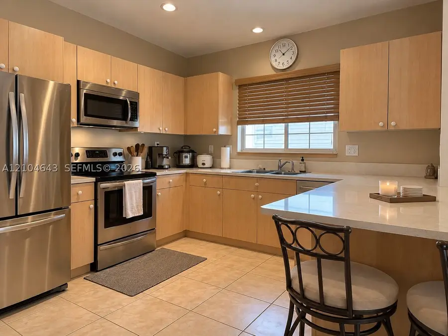 23745 SW 108th, Homestead, FL 33032 - #3
