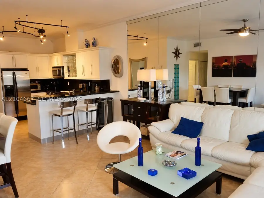 5601 Collins #M1, Miami Beach, FL 33140 - #2