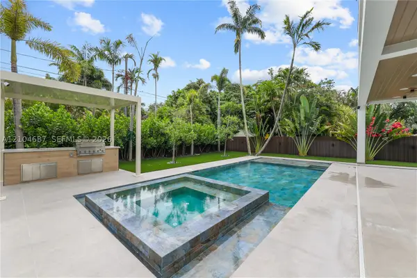436 NE 10th, Fort Lauderdale, FL 33301