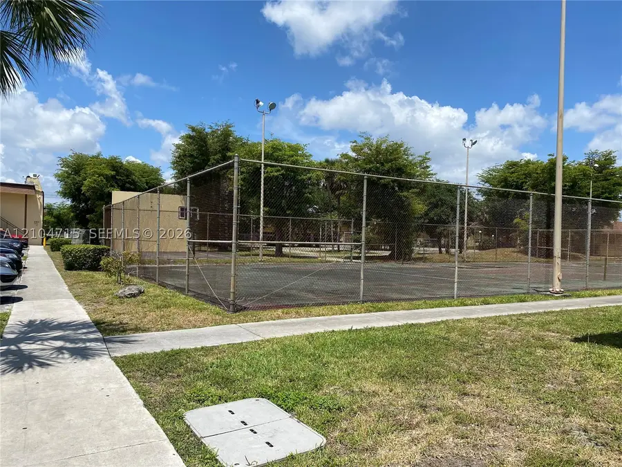 2840 NW 55th #2D, Lauderhill, FL 33313 - #3