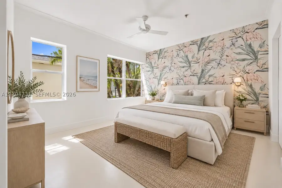 1521 Lenox #206, Miami Beach, FL 33139 - #2