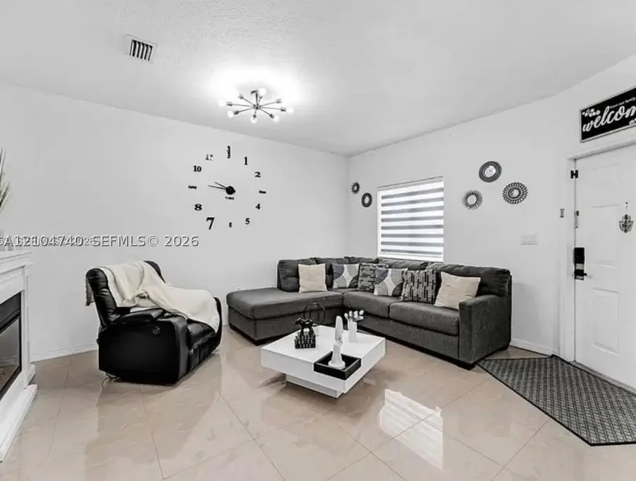 1687 SE 30th, Homestead, FL 33035 - #3