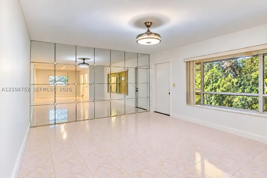 412 S Luna #9, Hollywood, FL 33021 - #3