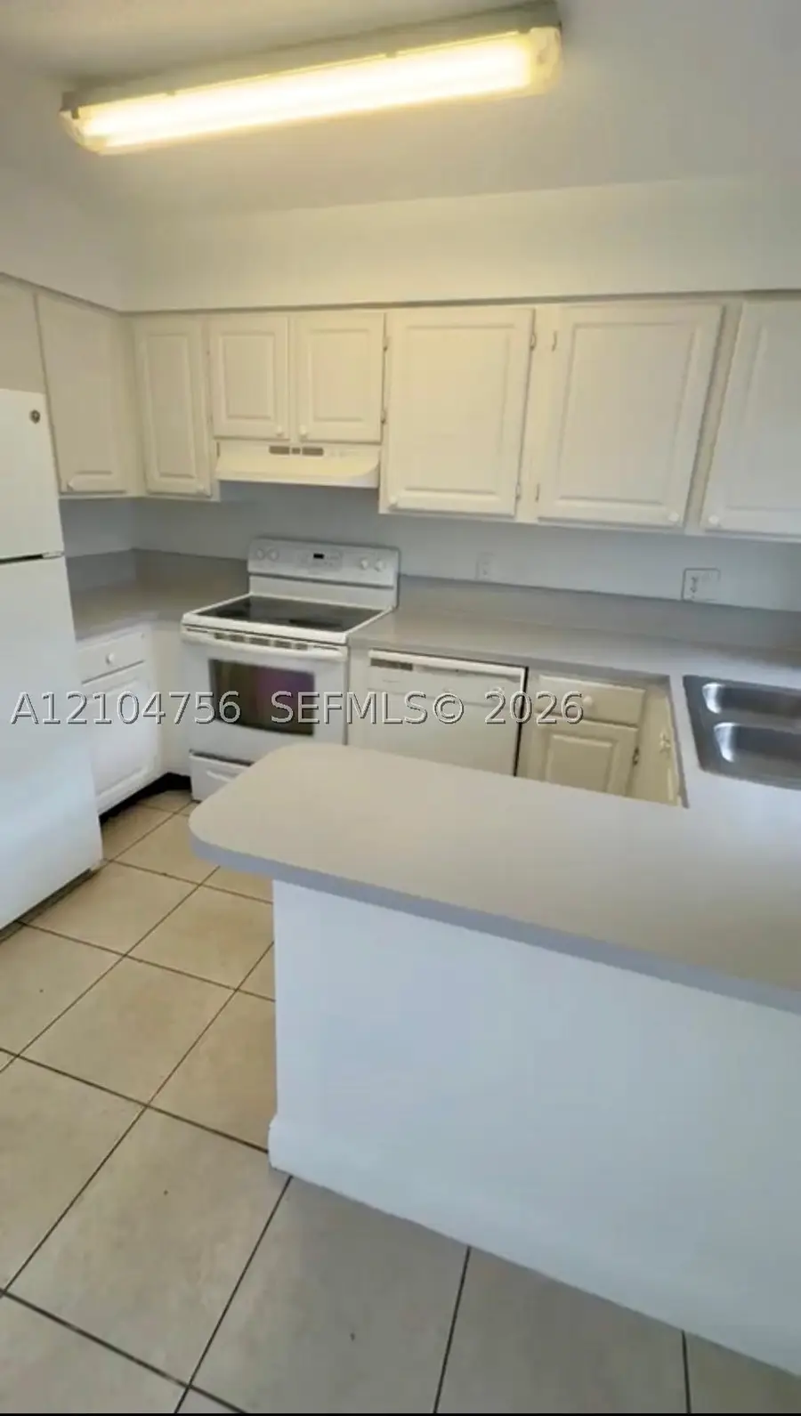 4431 Treehouse #H28, Tamarac, FL 33319 - #3