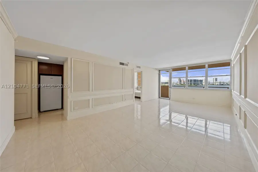 250 174th #615, Sunny Isles Beach, FL 33160 - #2